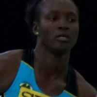 Makeba Alcide