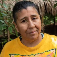 Julieta Paredes Carvajal