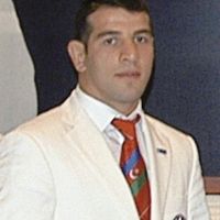Elnur Mammadli