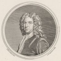 Henry Carey