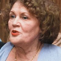 Lina Kostenko