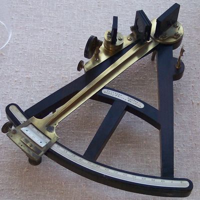 Octant