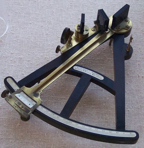 Octant