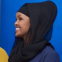 Ilwad Elman