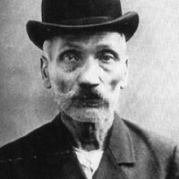 Wilhelm Voigt