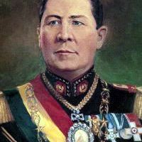Carlos Quintanilla