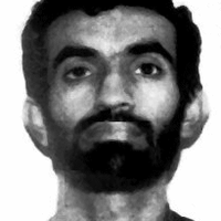 Ramzi Yousef