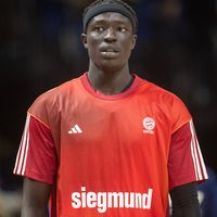 Wenyen Gabriel