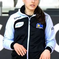Marina Rajčić