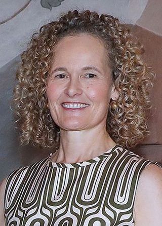 Sophie, Hereditary Princess of Liechtenstein