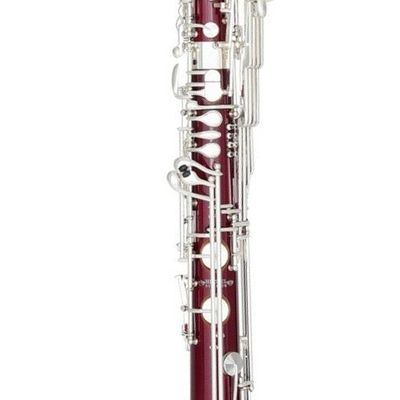Heckelphone