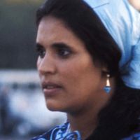 Safia Farkash