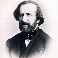 Hippolyte Fizeau