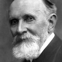 Carl Spitteler