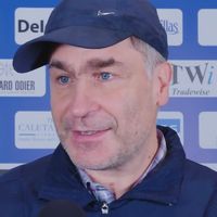 Vasyl Ivanchuk