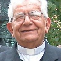 Julio Terrazas Sandoval