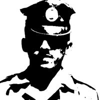 Mario Terán