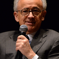 António Damásio
