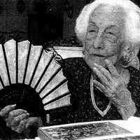 María Capovilla