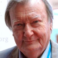 Carlo Rubbia
