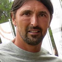 Goran Ivanišević