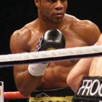 Jean Pascal