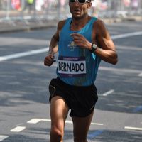 Antoni Bernadó