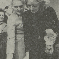 Vesna Vulović