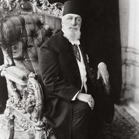 Abdülmecid II