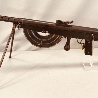 Chauchat