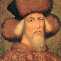 Sigismund