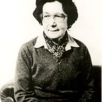 Fanula Papazoglu