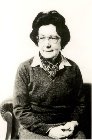 Fanula Papazoglu