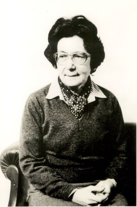 Fanula Papazoglu