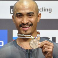 Azizulhasni Awang