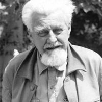 Konrad Lorenz