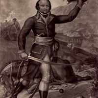 Thomas-Alexandre Dumas