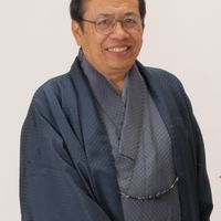 Hary Gunarto