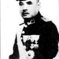 Kindavong