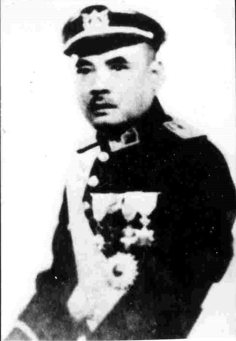 Kindavong