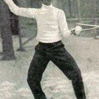 Ramón Fonst