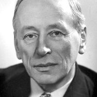 Frits Zernike