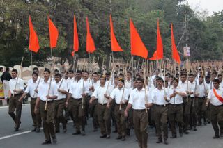Hindutva