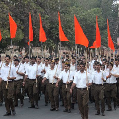 Hindutva