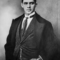 Amadeo de Souza Cardoso