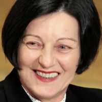 Herta Müller