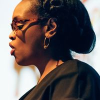 Nimco Ali