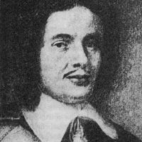 Valerio Maccioni