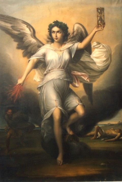 Q91872369 by Gheorghe Tattarescu