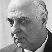 Giorgos Seferis